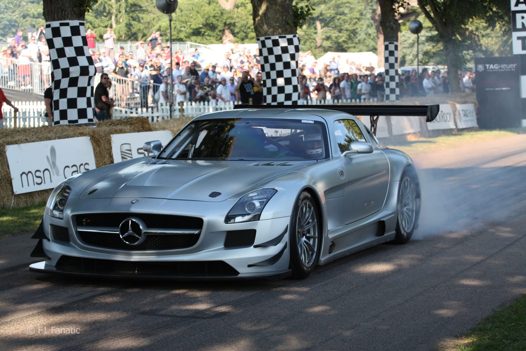 mercedes_sls_amg_gt3.jpg