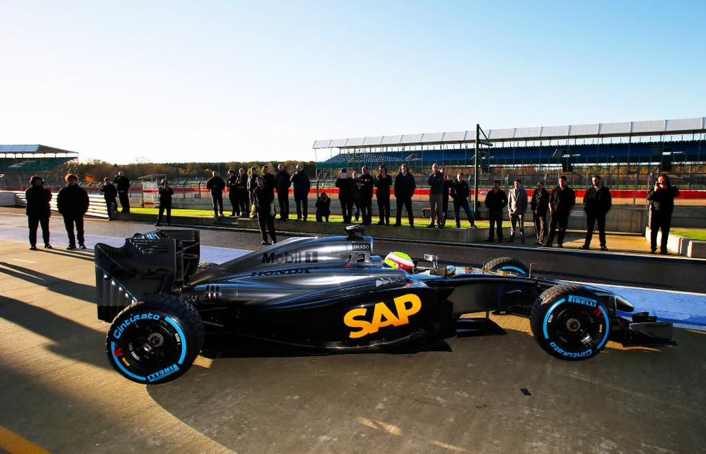 mclaren-honda-2014-2.jpg