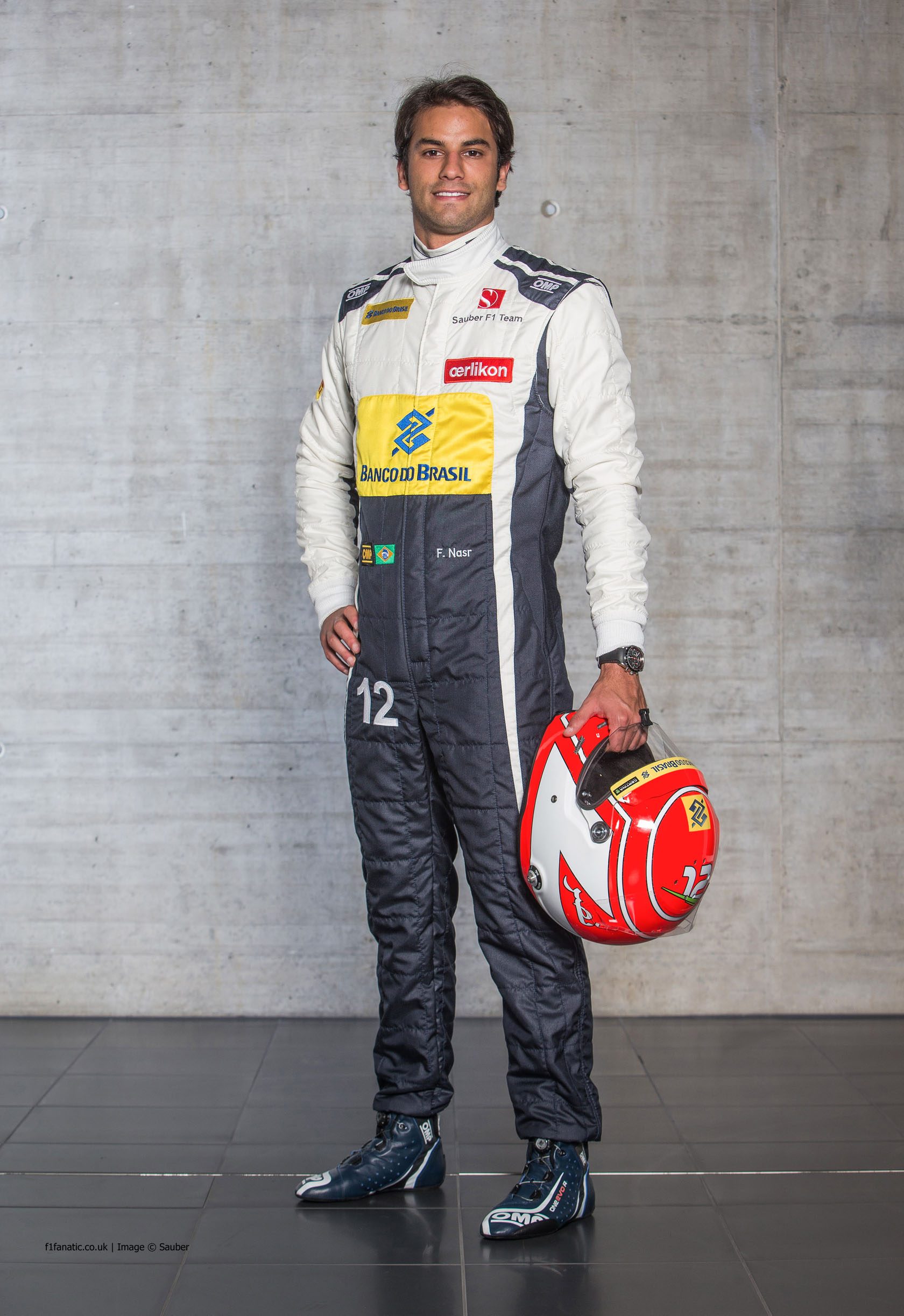 20150130_Felipe_Nasr_Front_w_Helmet.jpg