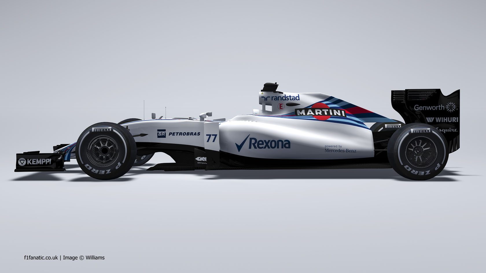 FW37_11.jpg