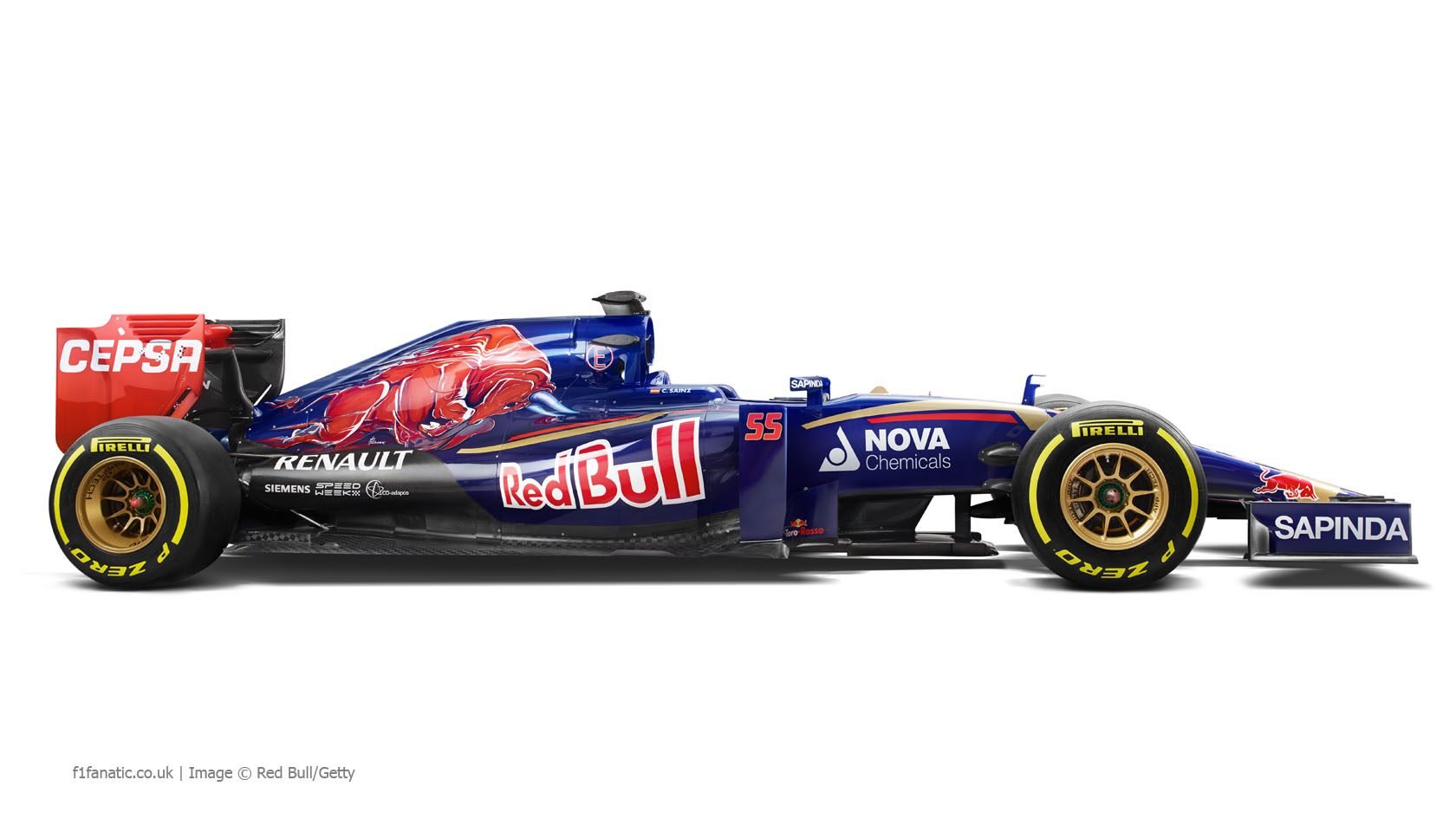 toro-rosso-str10-studio1.jpg