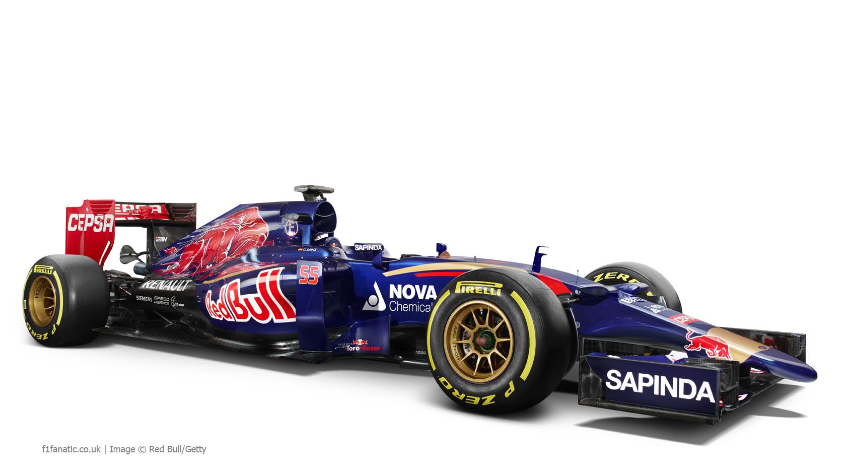 toro-rosso-str10-studio3.jpg