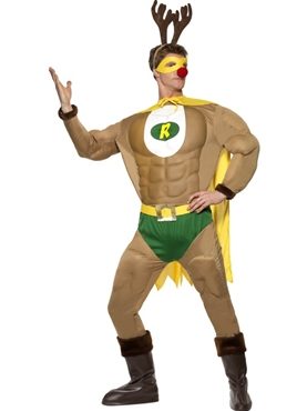 super-reindeer-costume-36215.jpg