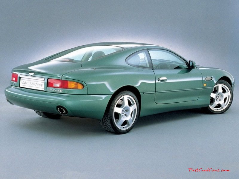 aston_martin_db7_vantage_coupe1.jpg