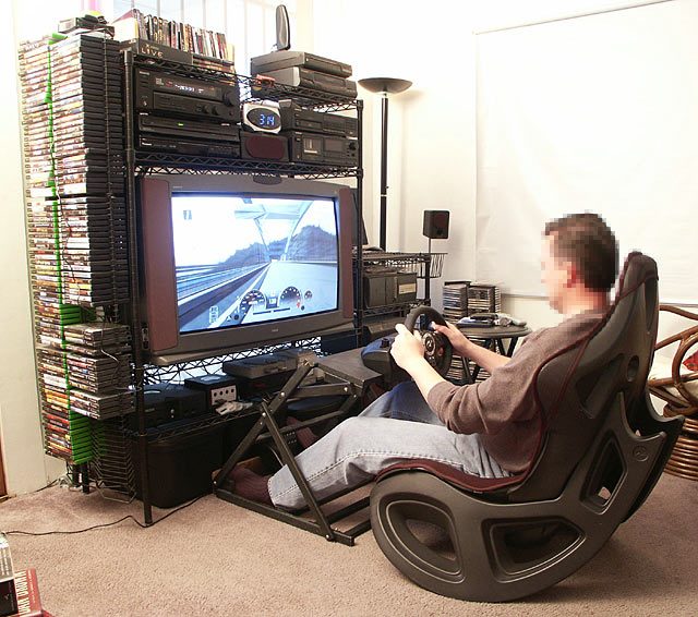 GT4-Setup-01.jpg