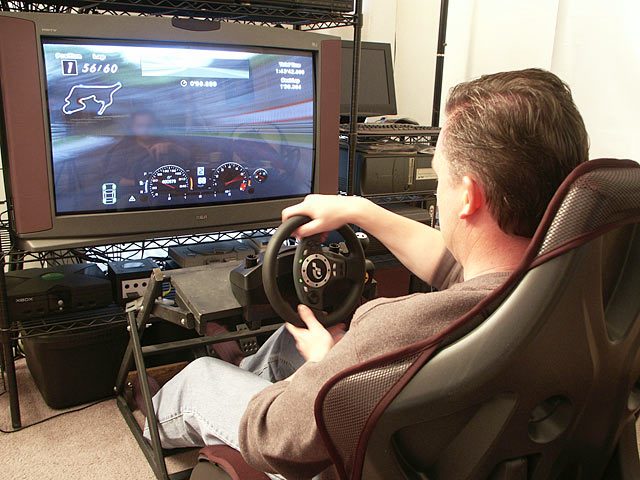 GT4-Setup-02.jpg