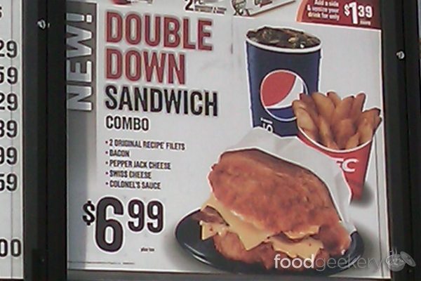 kfc-doubledown1.jpg