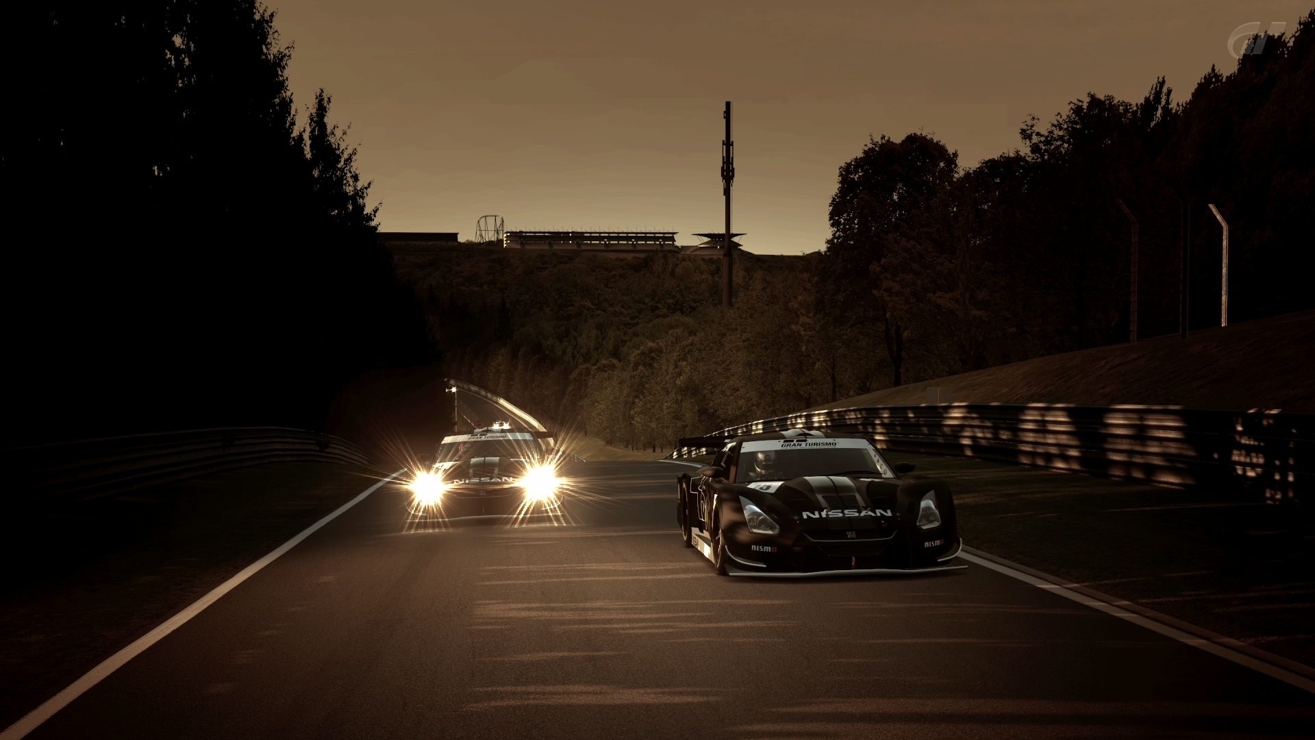 98247d1296912592-gt5-photo-mode-nuerburgring-nordschleife_2.jpg