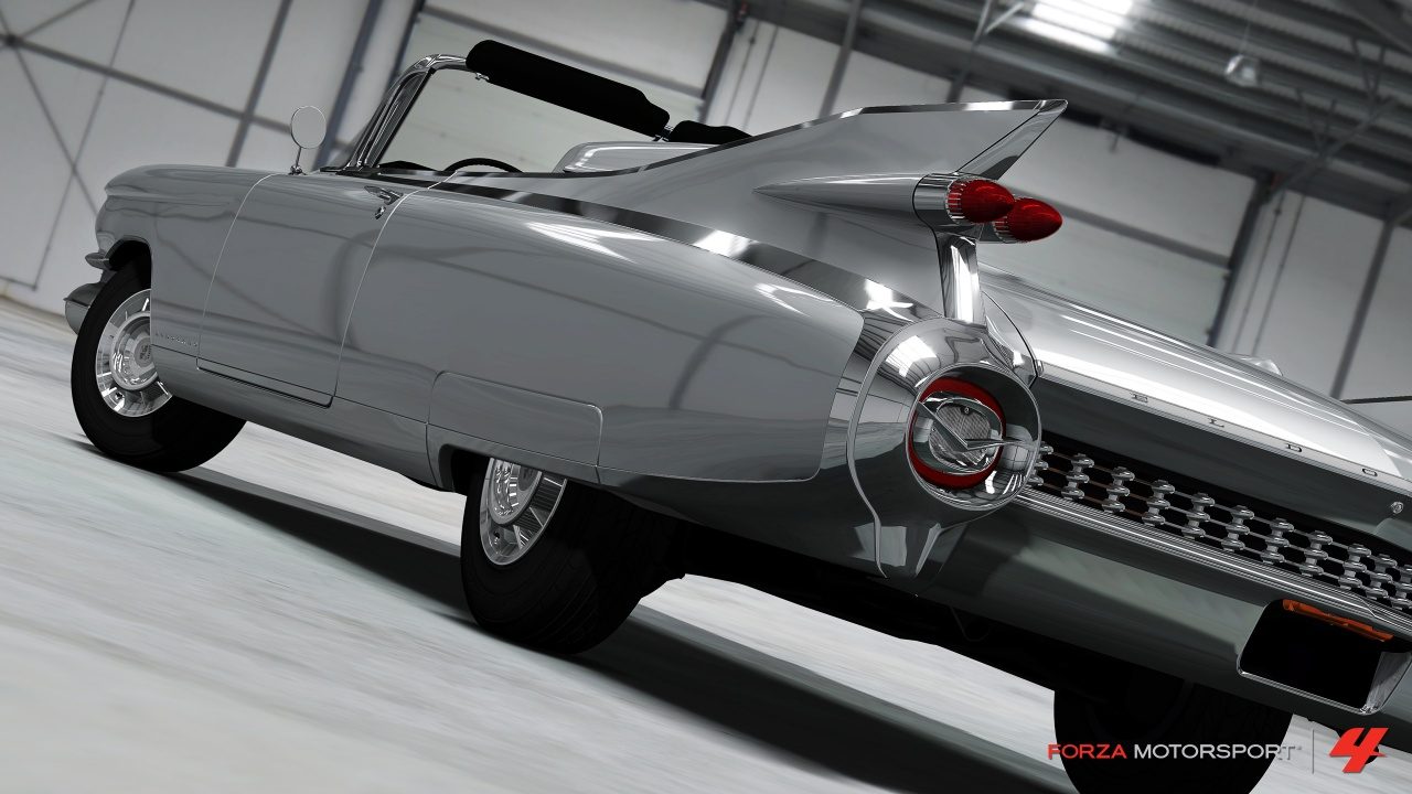 forza-motorsport-4-1959-cadillac-eldorado-biarritz-convertible-184091.jpg