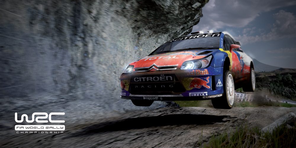 WRC_Multi_Edit003.jpg