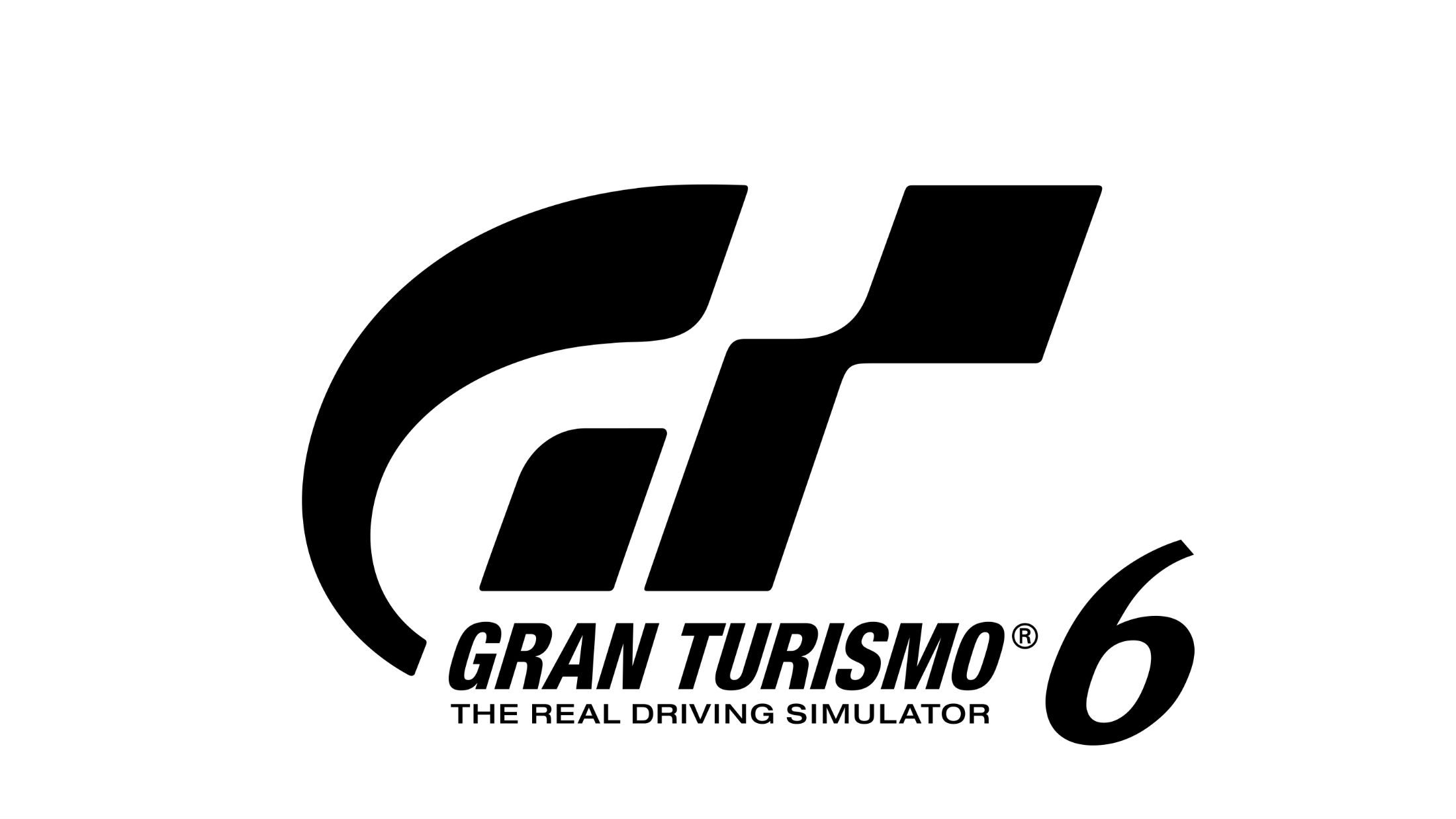 gt-6-announced1.jpg