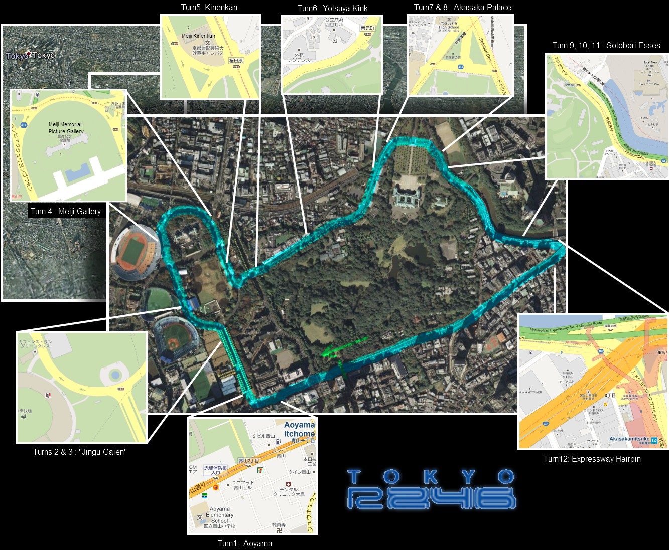 tokyo246_track-map.jpg