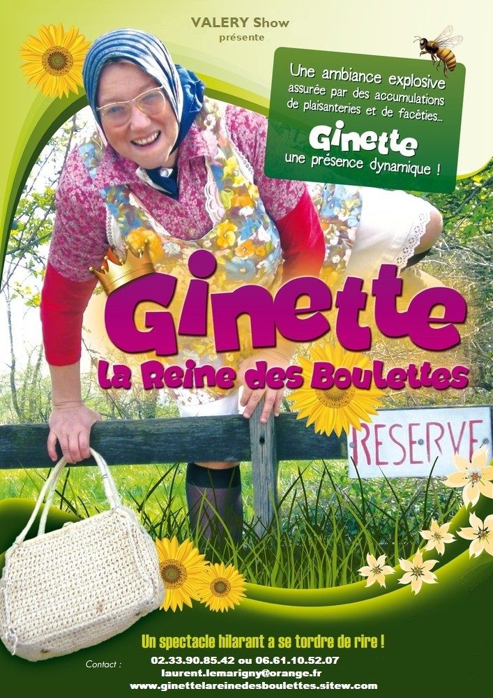 6nhy9-AFFICHE_GINETTE_VALERY_show.jpg