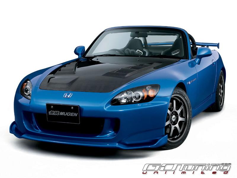 Mugen_S2000_BlueFront_M.jpg