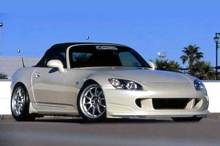 s2000_2_s.thumb_big