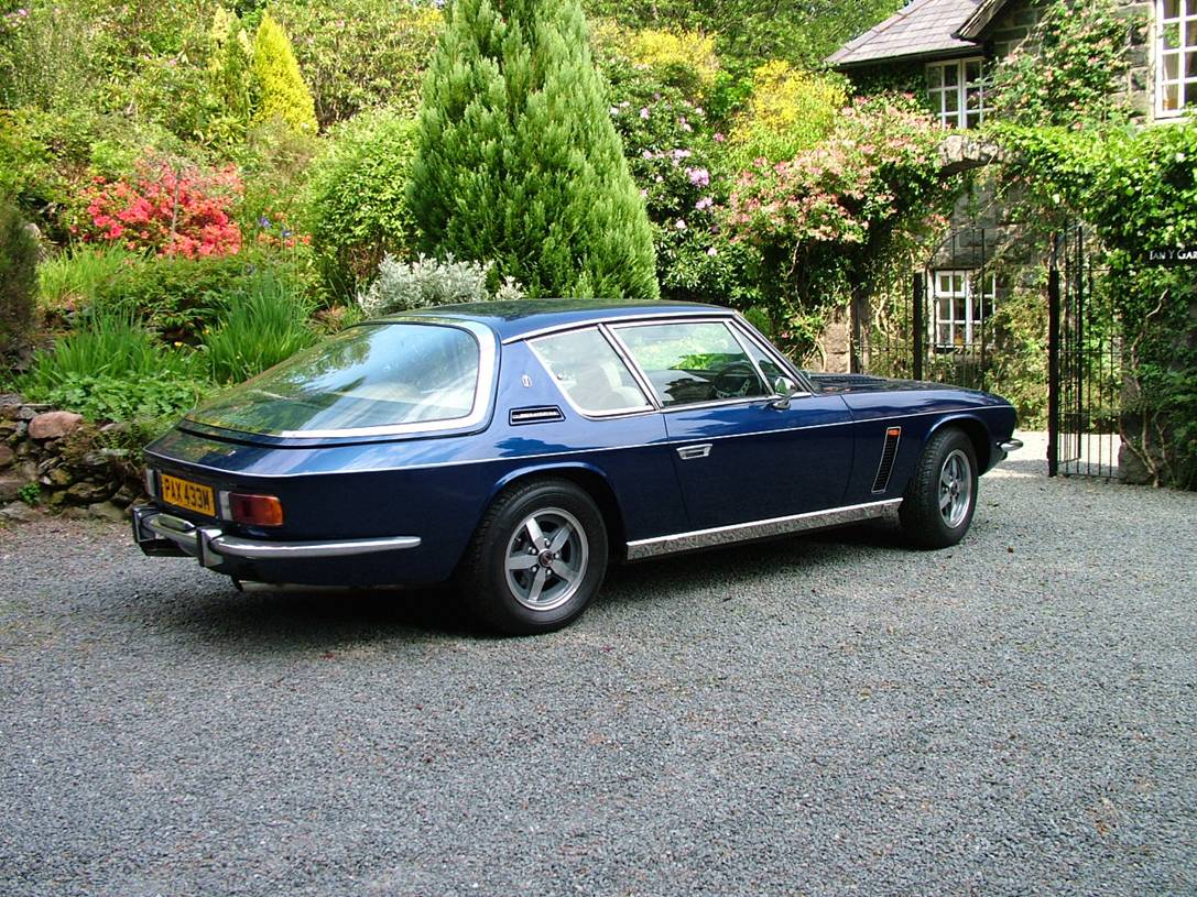 Jensen_Interceptor01sml.jpg