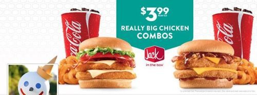 Really-Big-Chicken-Combos-Jack-Box.jpg