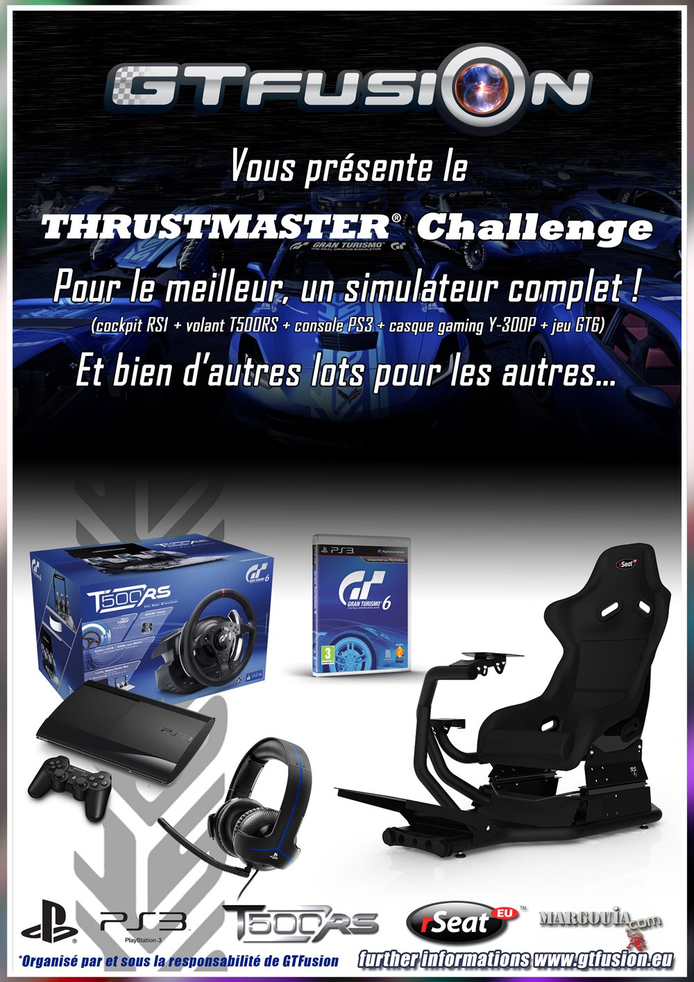 GTfusion-THRUSTMASTER-CHALENGE-RSEAT-SONY-PLAYSTATION-MARGOUIA-2014.jpg