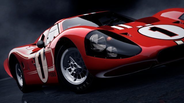 FORD_Ford_GT40markIVRaceCar_011-640x360.jpg