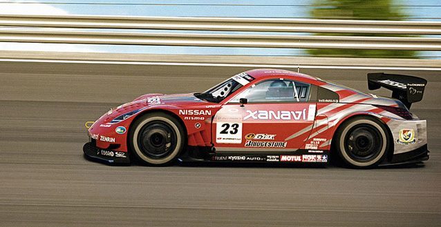 xanavi-nismo-z-gt5.jpg