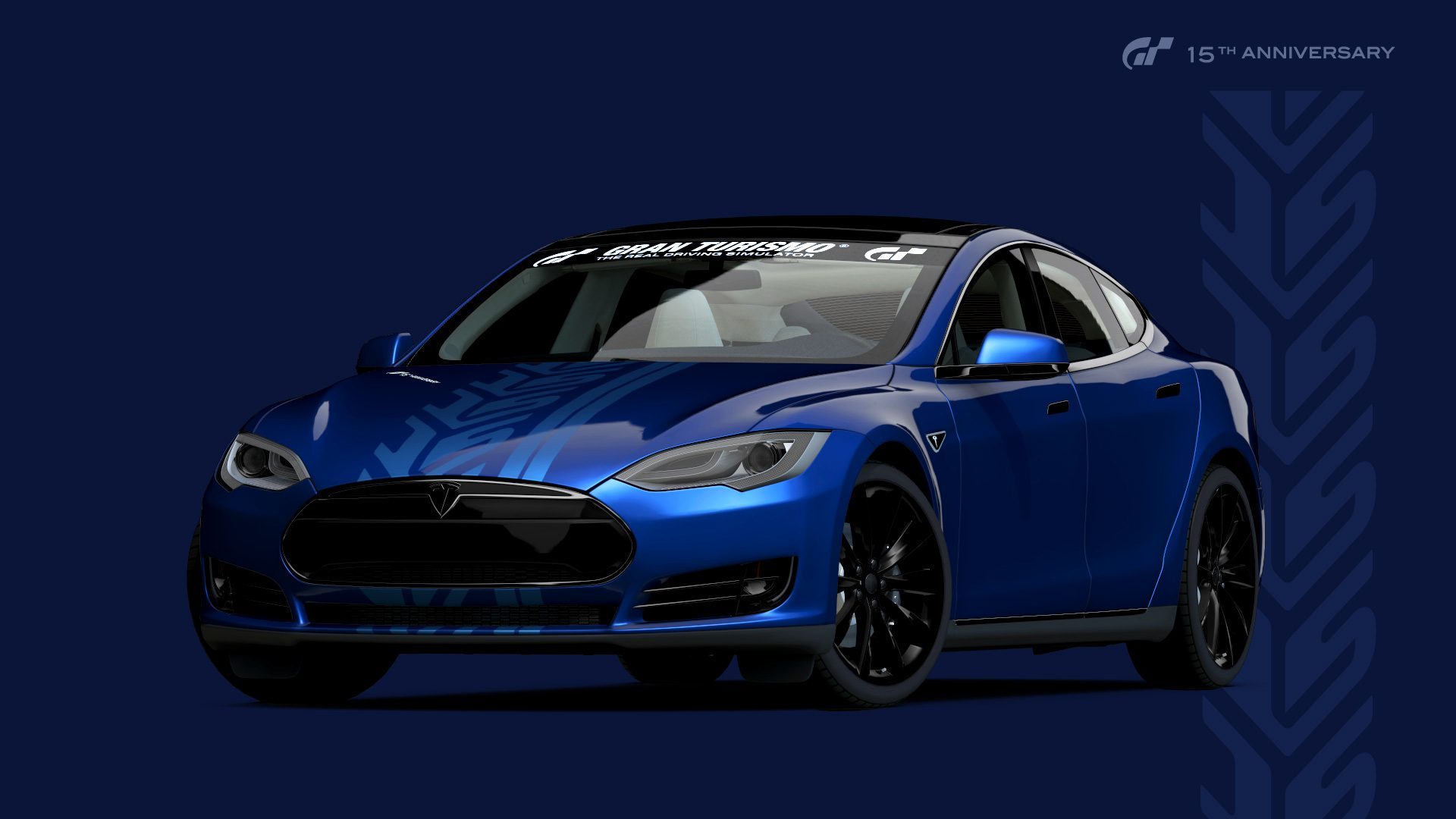 tesla_model_s_sig_perf_12_15anv.jpg