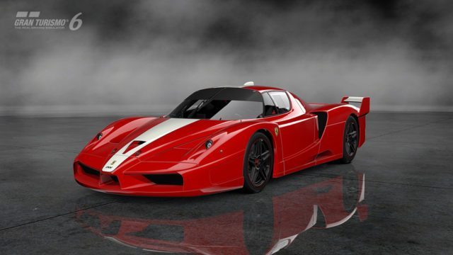 gt6-ferrari-fxx-640x360.jpg