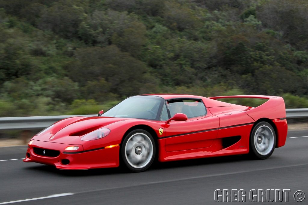 ferrari_f50_004.jpg