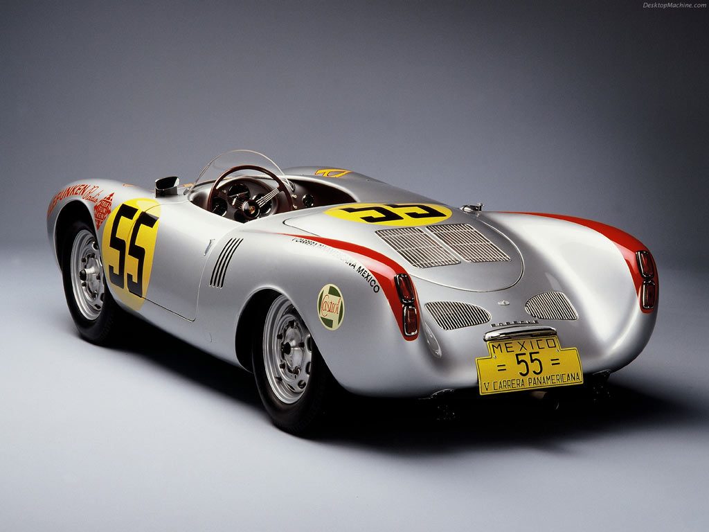 Porsche_550_Spyder_01_1024.jpg