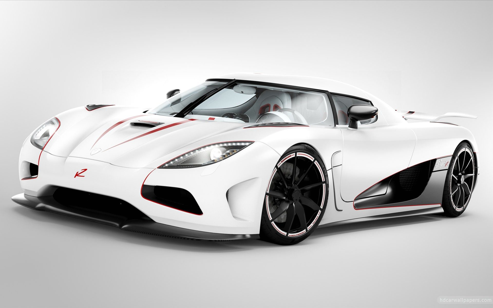 2012_koenigsegg_agera_r-wide.jpg