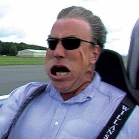 jeremy-clarkson.jpg