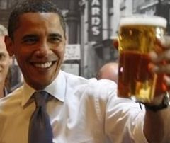 Obama-beer.jpg