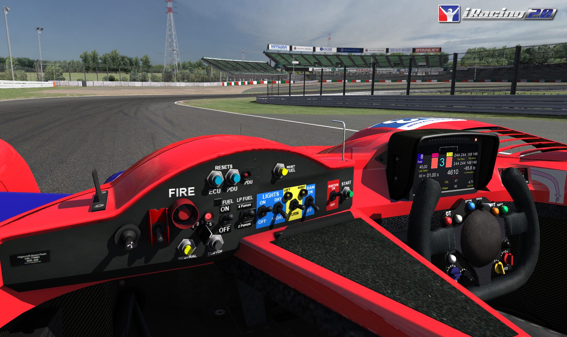 iracing_suzuka_101.jpg