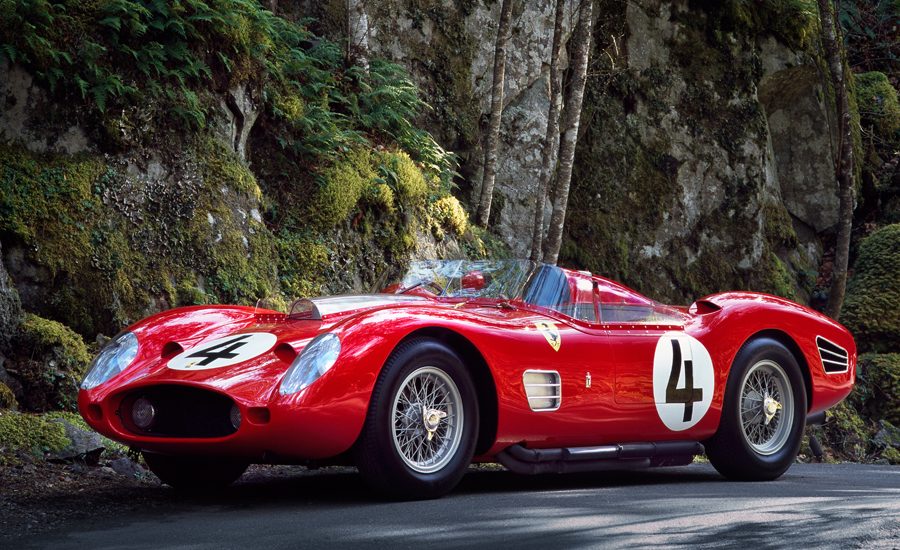 ferrari-250-tr-1959.jpg