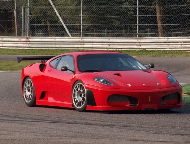 f430_gt2_01.jpg