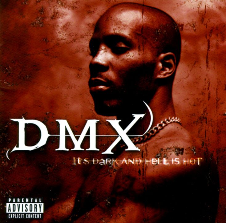 DMX-Its-Dark-And-Hell-Is-Hot.jpg