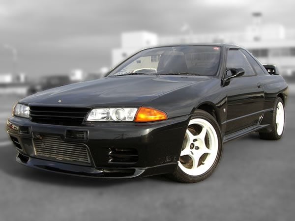 1991nissan_skyline_gtr_bnr32_bk3_01_01.jpg