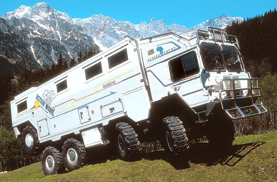 Unimog_RV.jpg