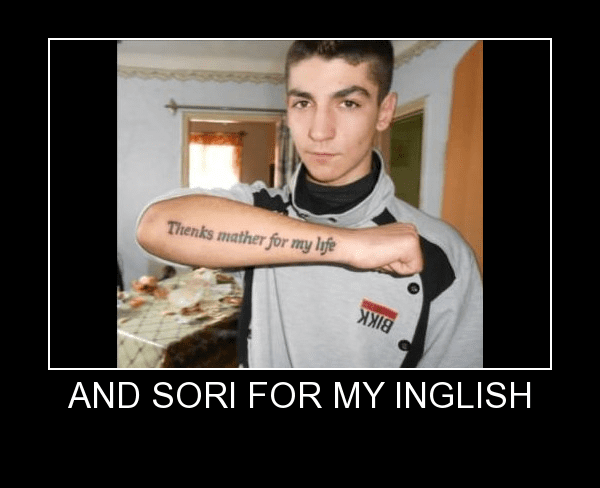 Funny-tattoo-fail.png