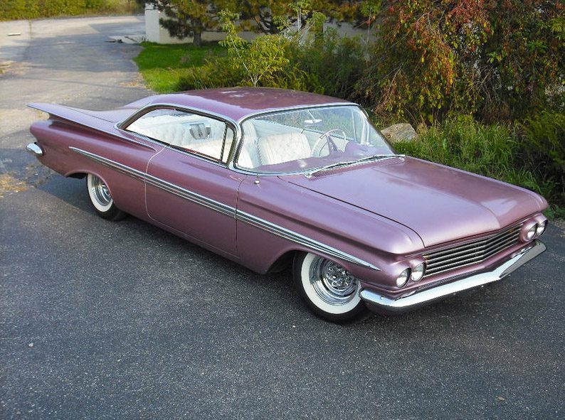 Dave-shuten-1959-impala.jpg