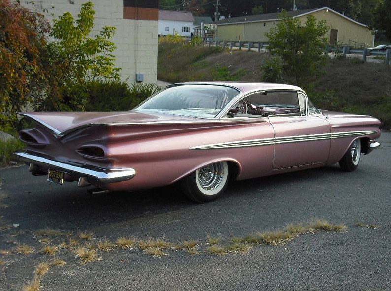 Dave-shuten-1959-impala2.jpg