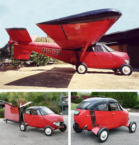 Aerocar-N103D-Flying-Plane-Car-Single-Engine-Auto-Fly.jpg