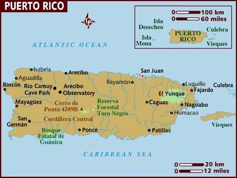 map_of_puerto-rico.jpg