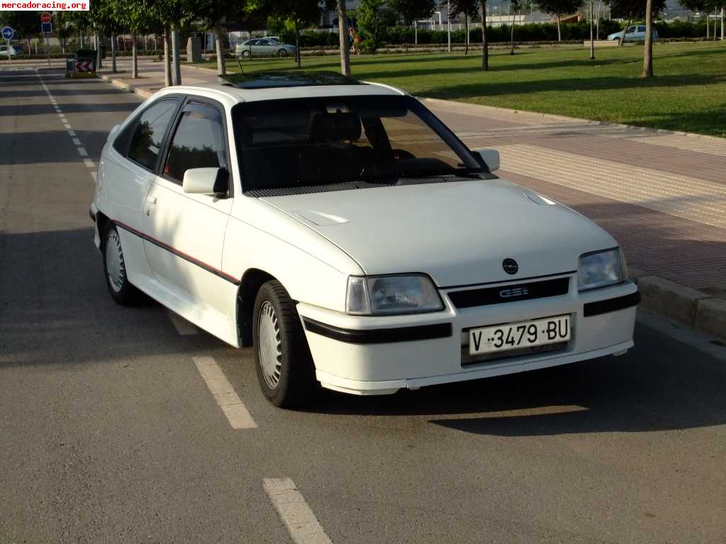 opel-kadett-gsi-1985-1600-euros.jpg