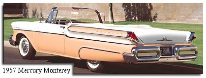 1957MontereyConvertible.jpg