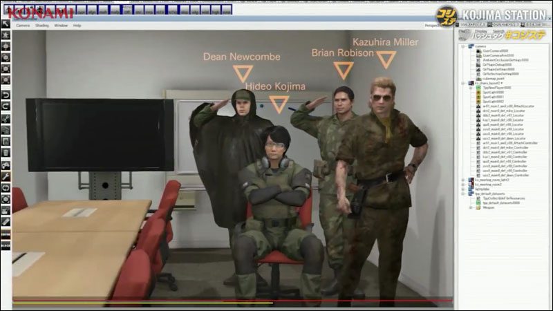 MGSV-GZ-3D-Capture-Characters.jpg