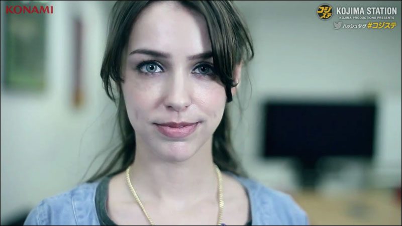 MGSV-GZ-3D-Capture-Stefanie-Joosten-Close.jpg