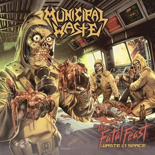 municipal-waste-the-fatal-feast-waste-in-space-.jpeg