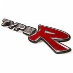 jdm_civic_ep3_type_r_emblem_front_1252944237.jpg