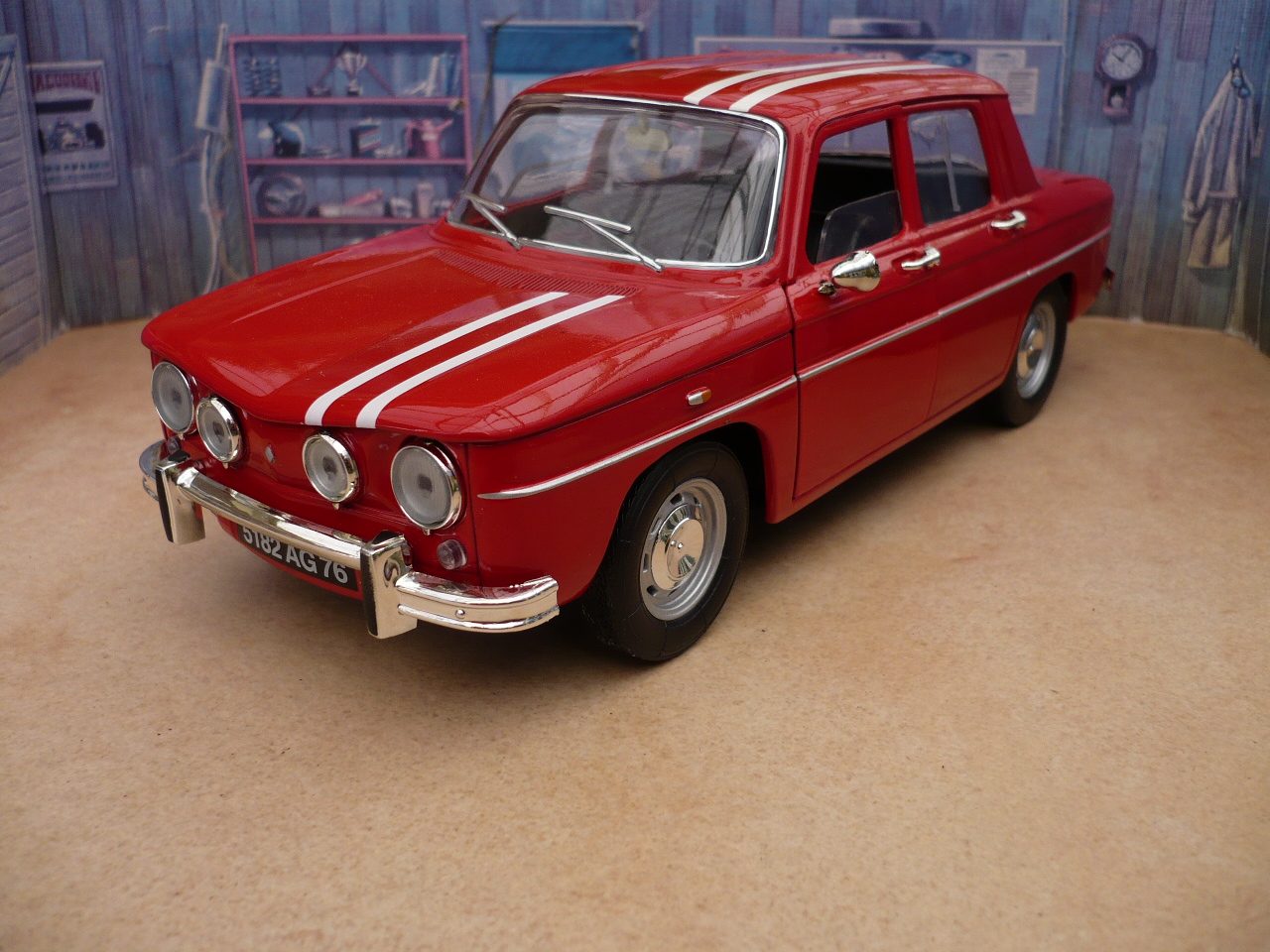 Renault%20Gordini%20R8%20(10).jpg