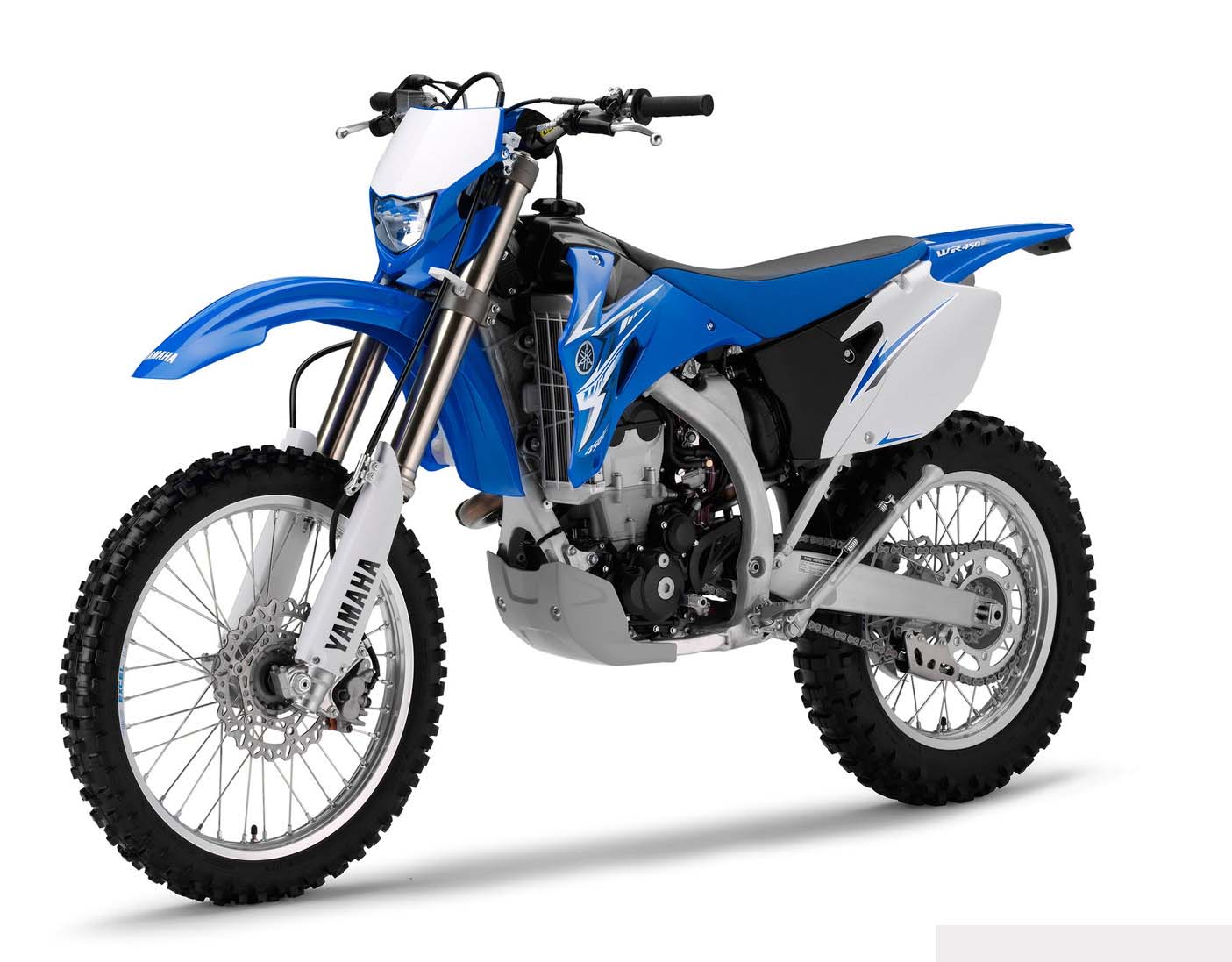 Yamaha%20WR450F%2007%20%201.jpg